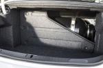Chevrolet Impala Bi-Fuel 2015 года